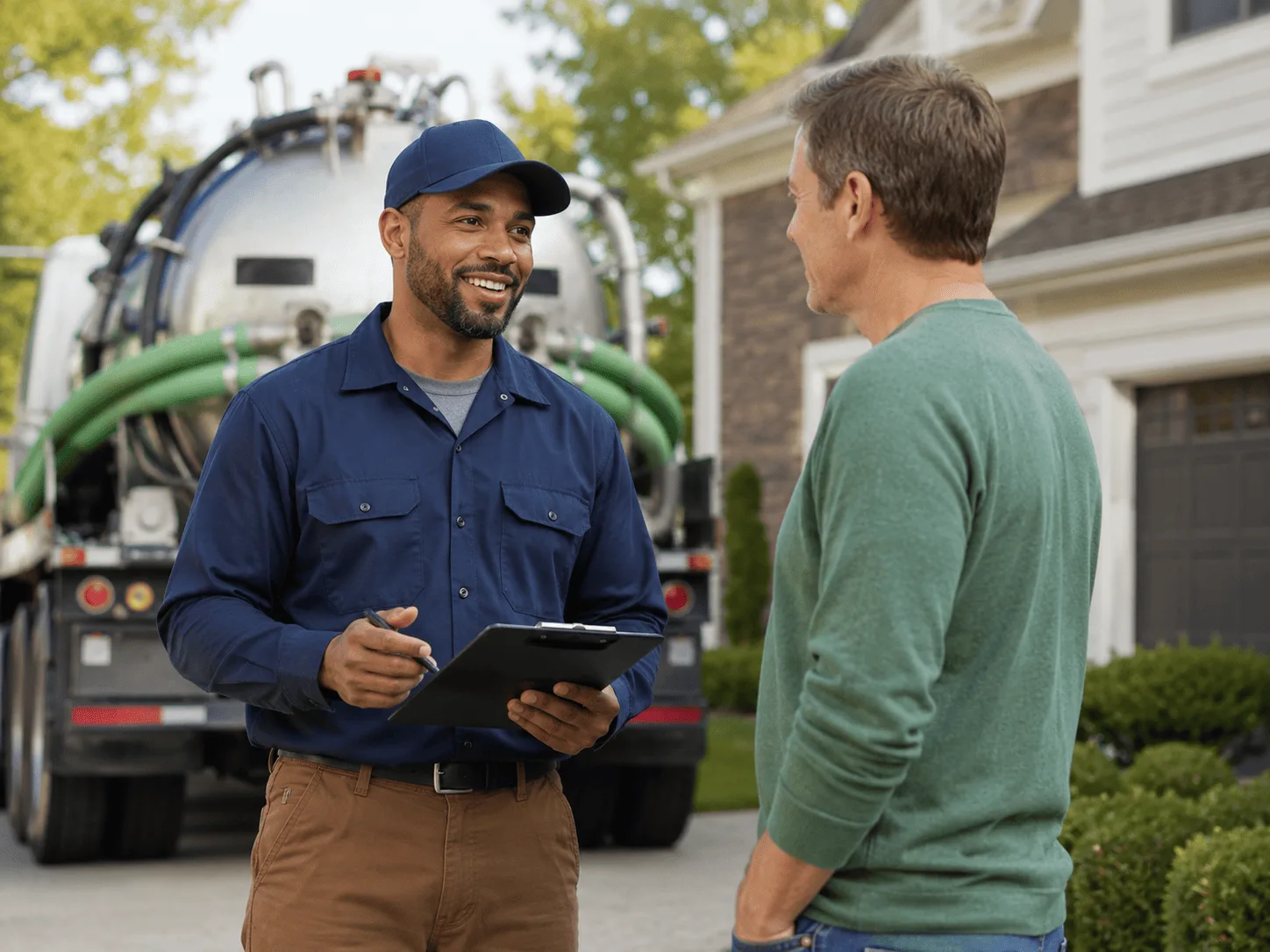 Mosquito Control Chadwicks, NY FAQs